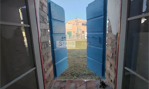 Town House for Sale in Azzano Decimo