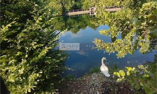 Town House for Sale in Pordenone