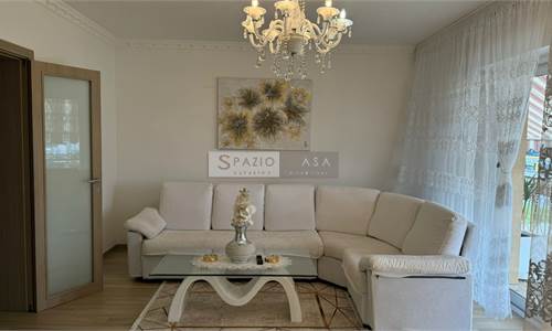 Apartment for Sale in Zoppola