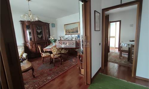 Villa for Sale in Pasiano di Pordenone