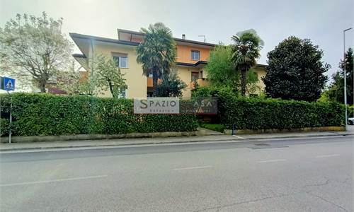 Apartment for Sale in Azzano Decimo