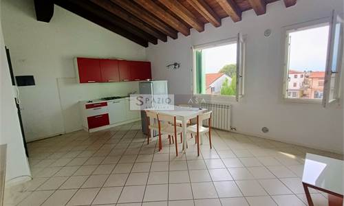 Apartment for Sale in Pramaggiore